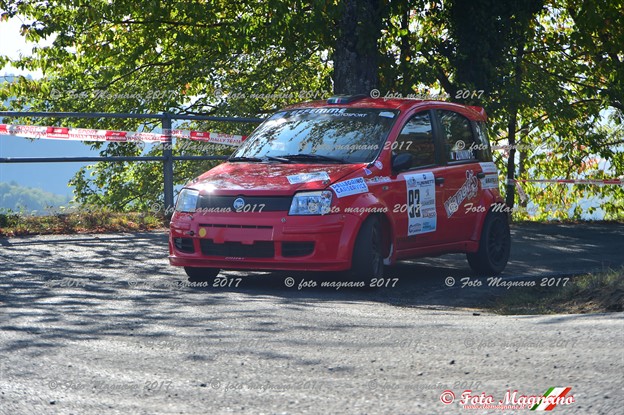 DSC_1971.JPG